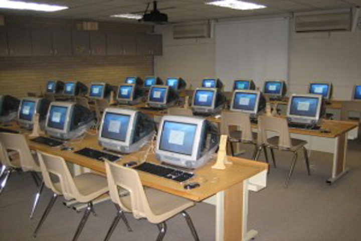 it-lab